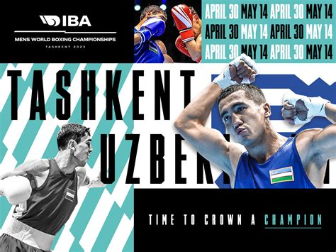 24livesport|Iba pa.